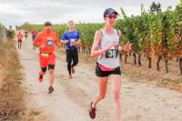 coureurs-2eme-troncon-terresdocre087